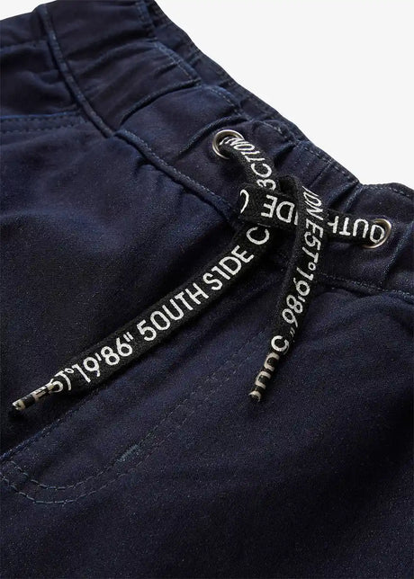 24201172