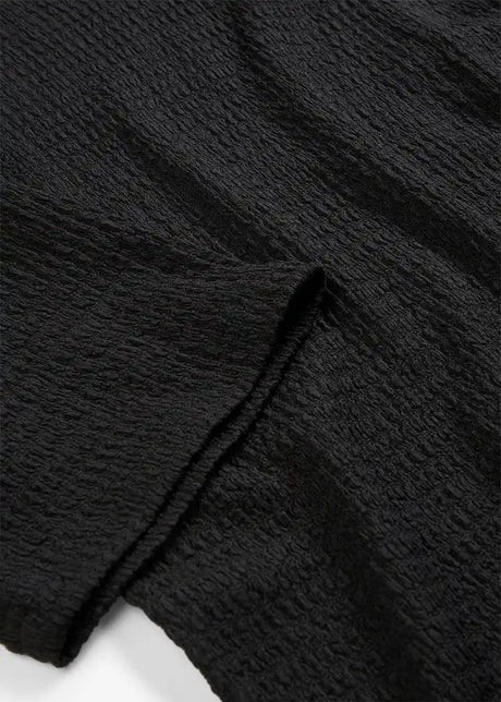 24201264