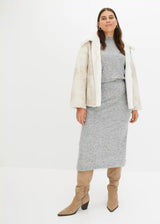 24201534