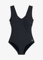 24202844