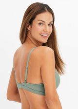 24203249