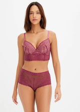 24204305