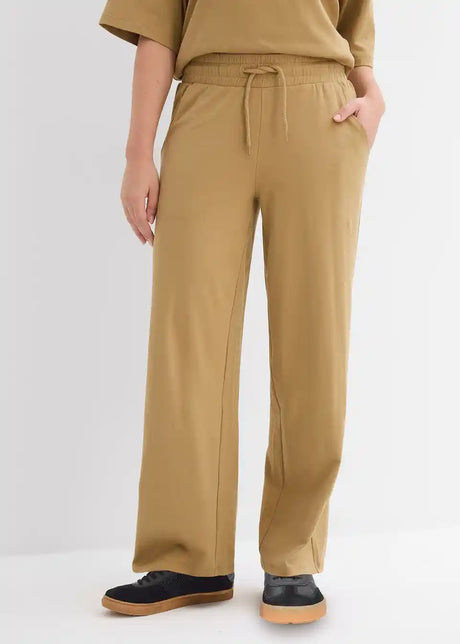24204565