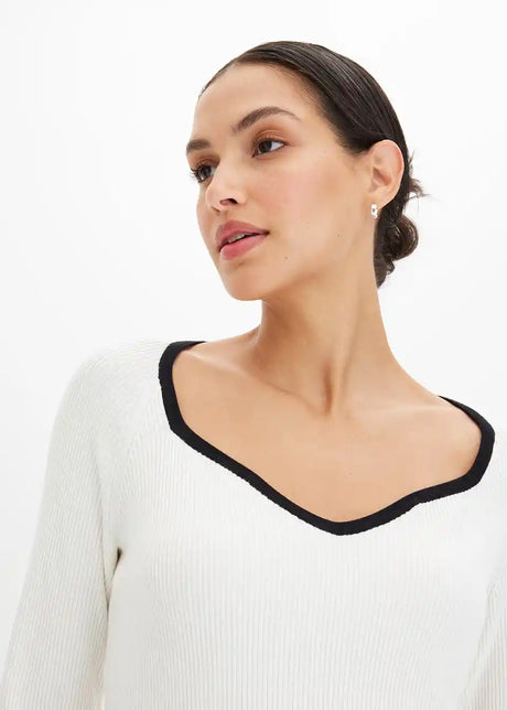 24205268