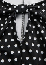 24205320