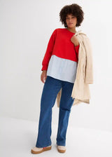 24207113