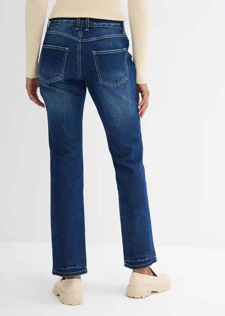 24207152
