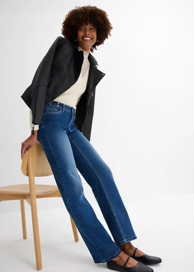 24207536