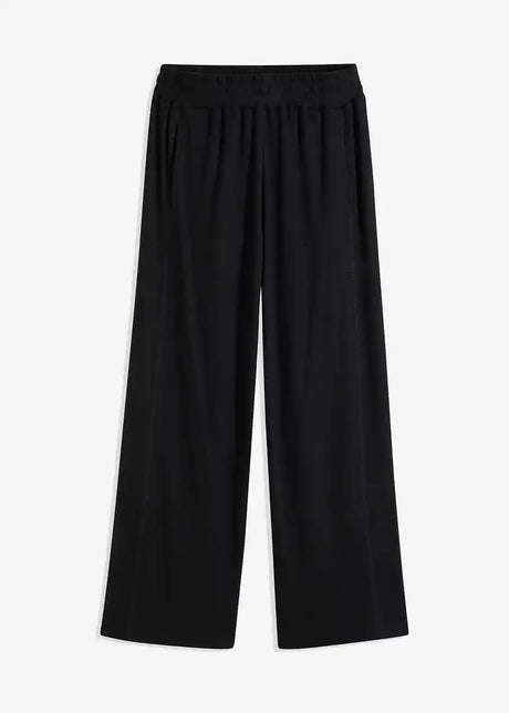 24209032