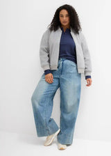 24210038