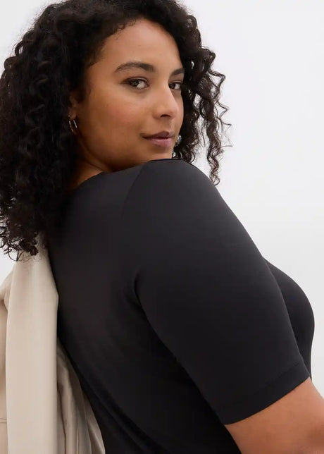 24210043