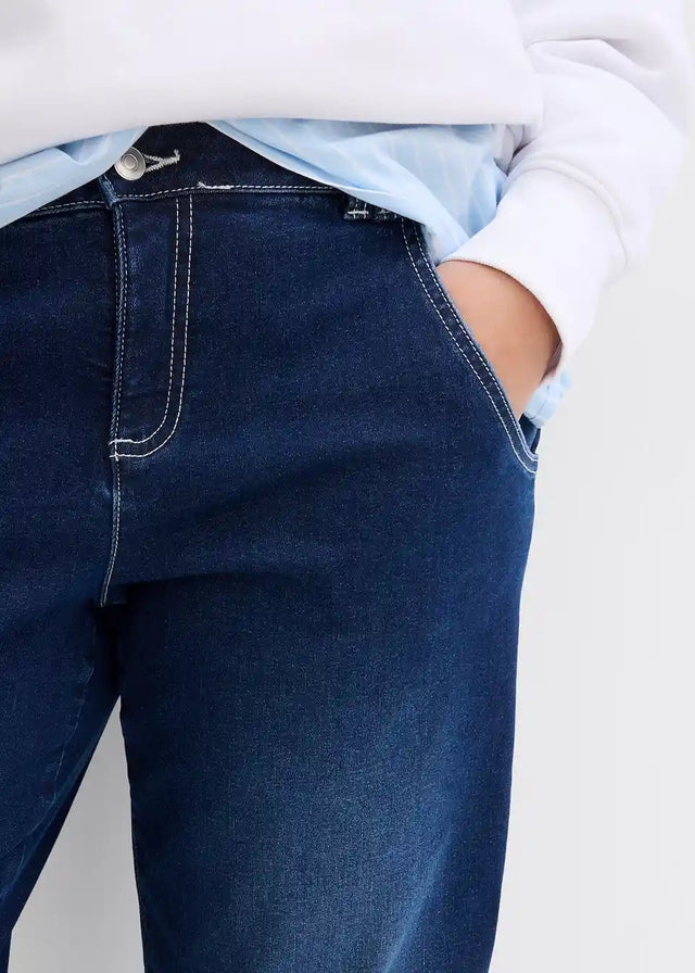 24211832