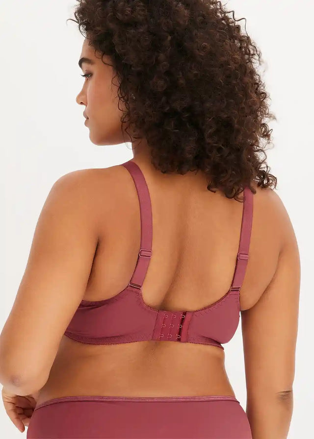 mainImage