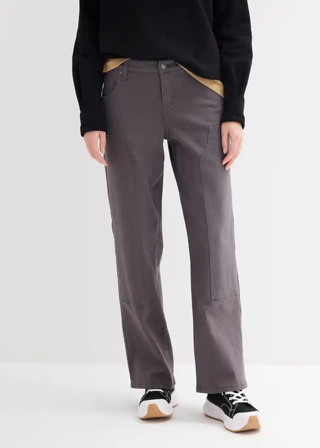 24212452