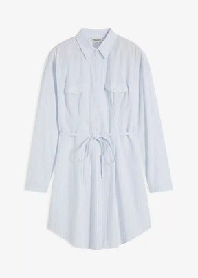24214995