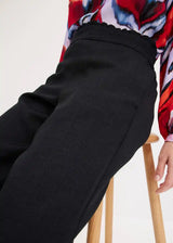 24215058