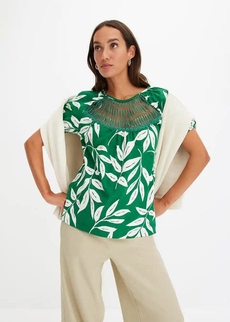 24215226