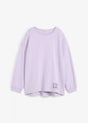24216347