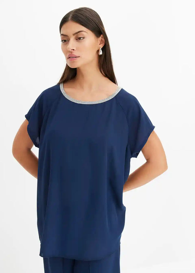 mainImage