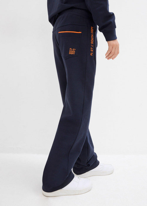 Jogging hlače