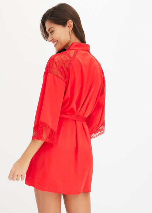 Kimono