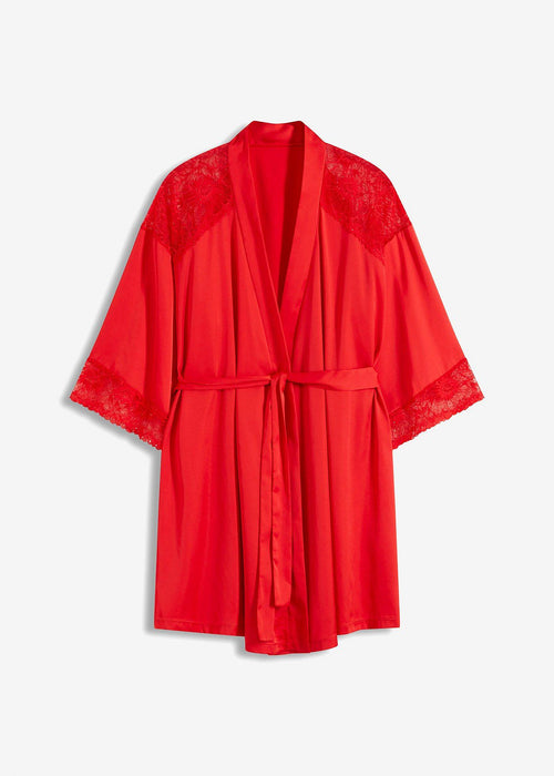 Kimono