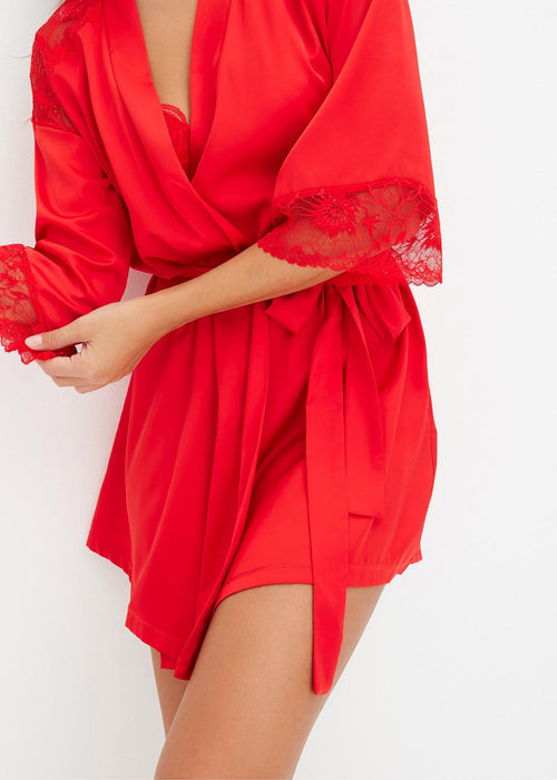 Kimono