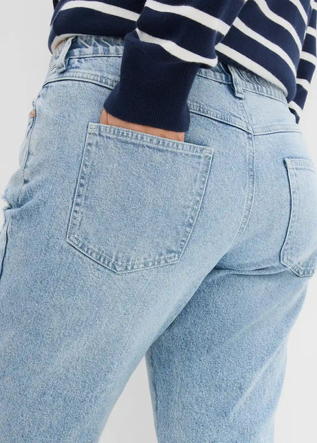 24219968