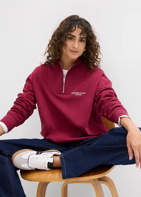 24221247