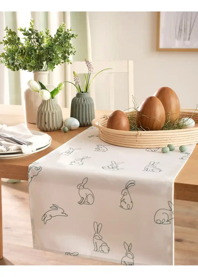 mainImage