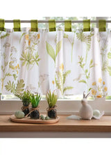 mainImage