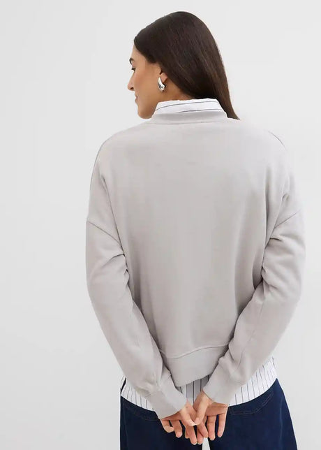 24221833