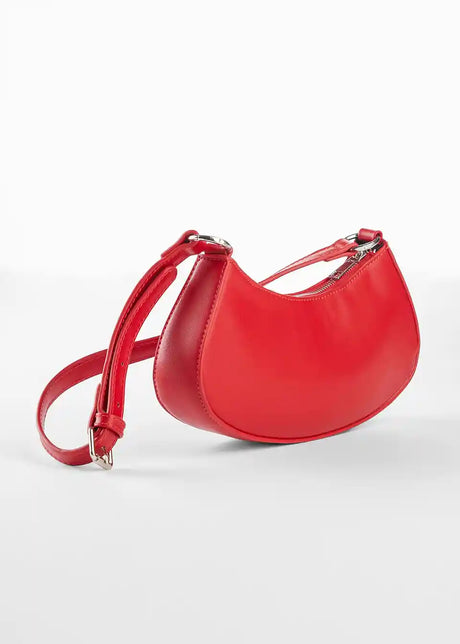 24222696