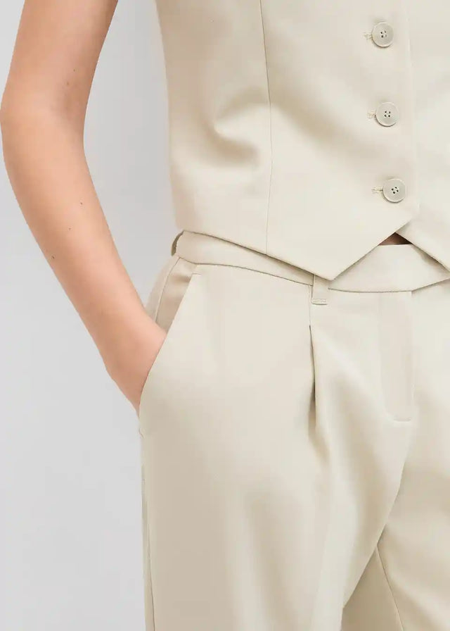 24224471