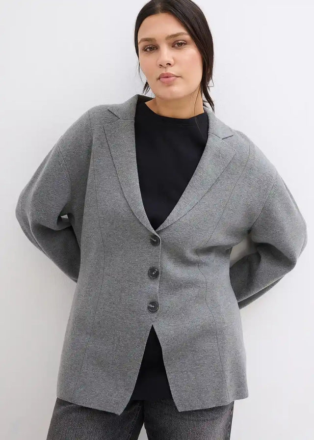 mainImage