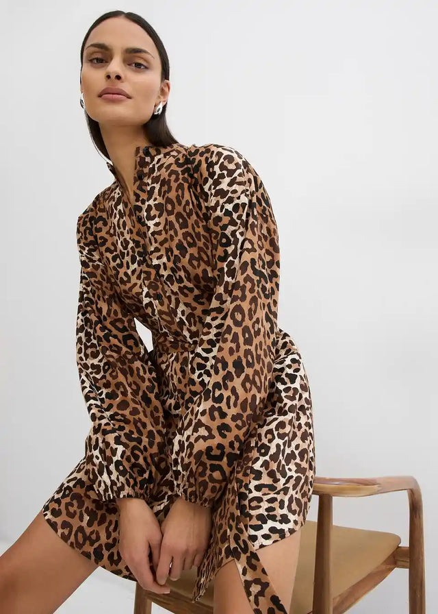 24227455