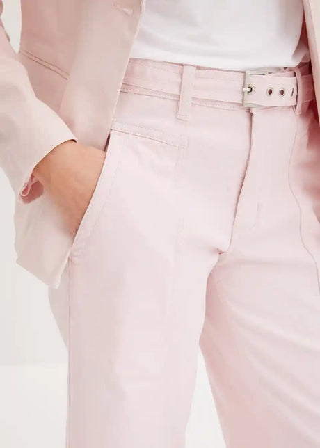 24231400