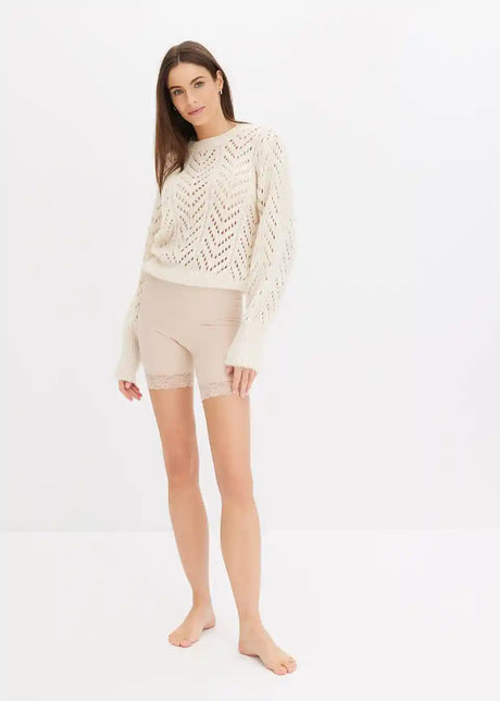 24231717
