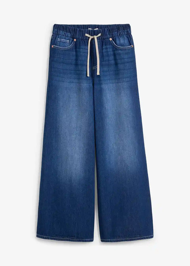 25000811