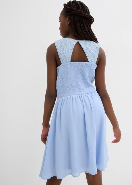 25001490