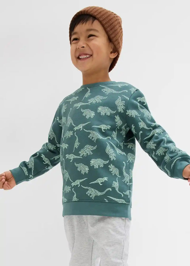 25001591