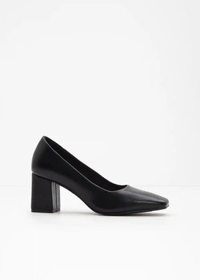 25002742