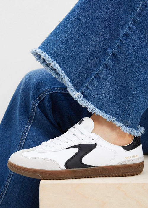 Skechers superge