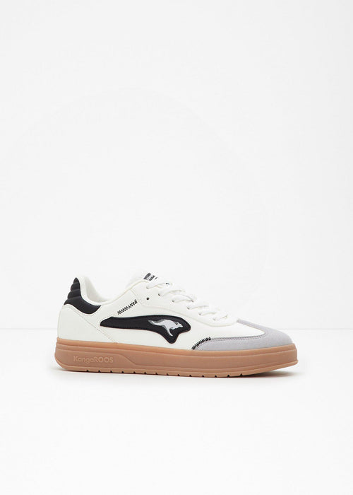 KangaROOS superge