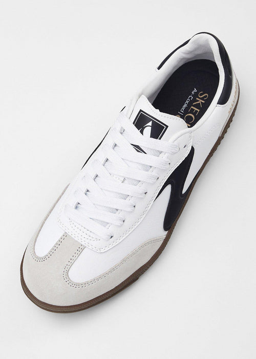 Skechers superge