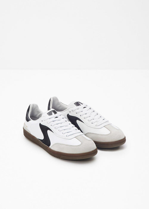 Skechers superge