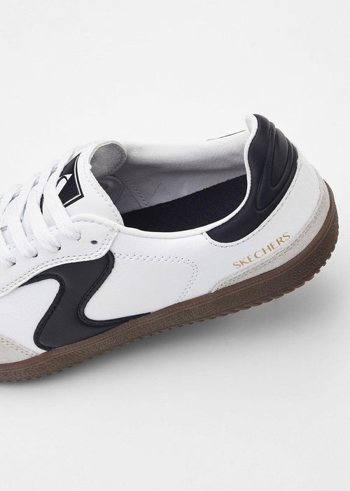 Skechers superge
