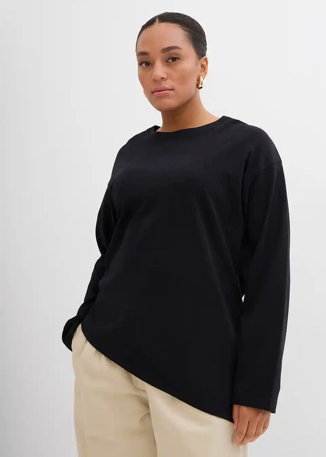 mainImage