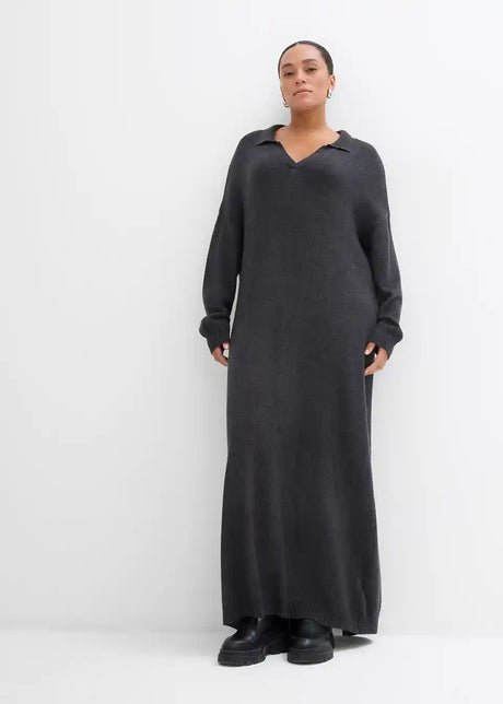 25004308