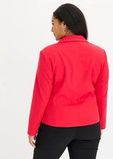 mainImage
